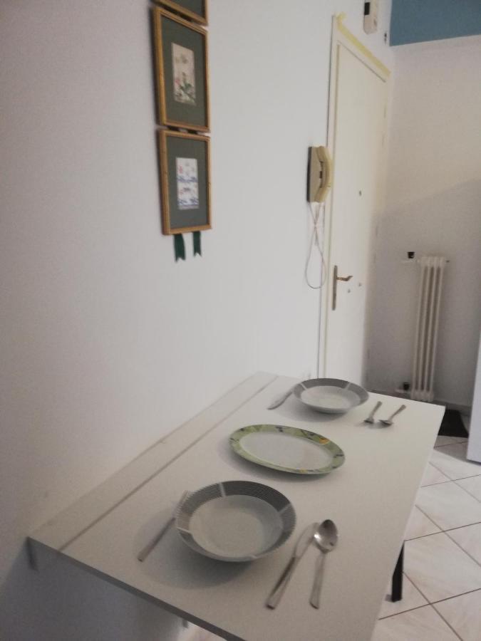 Valantis House Apartment Кавала Екстериор снимка