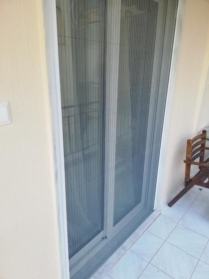 Valantis House Apartment Кавала Екстериор снимка