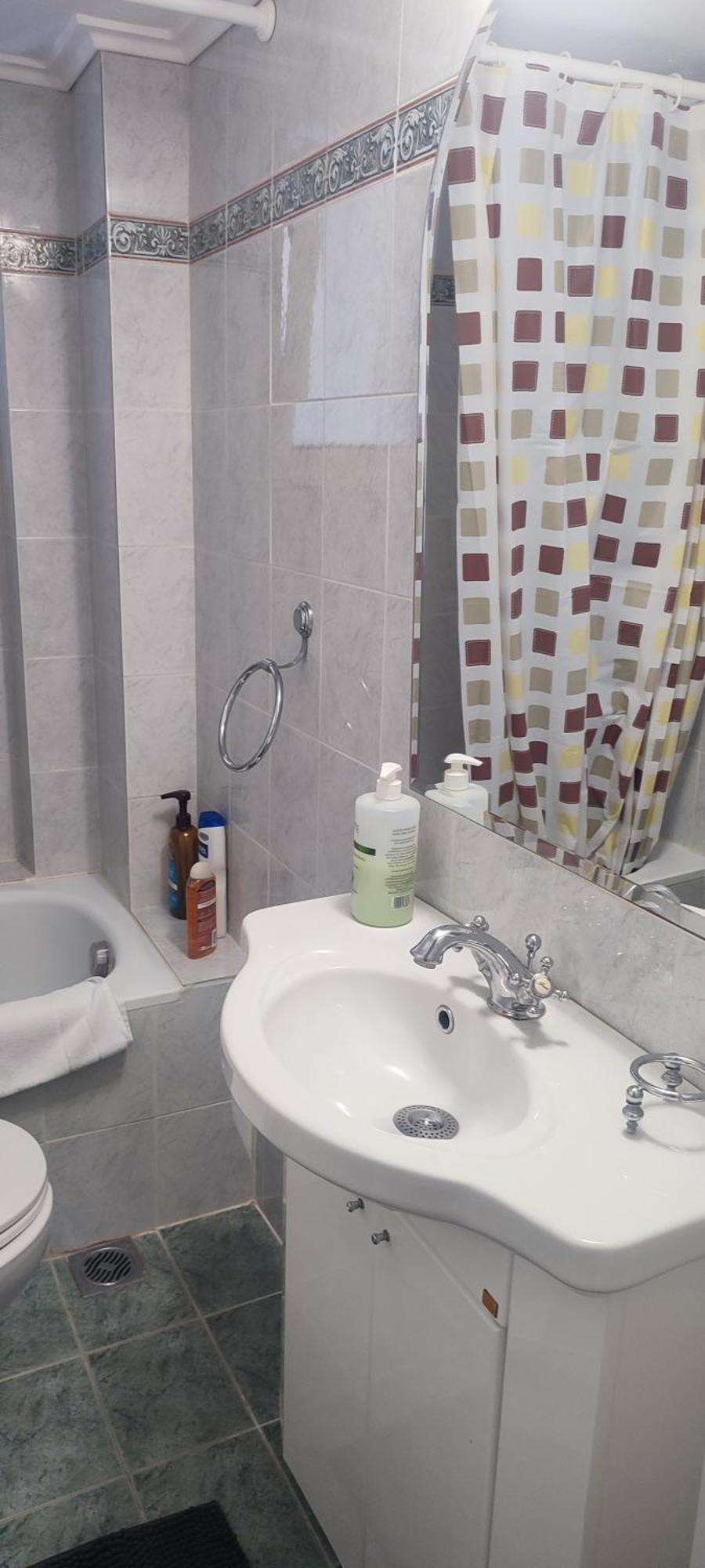 Valantis House Apartment Кавала Екстериор снимка