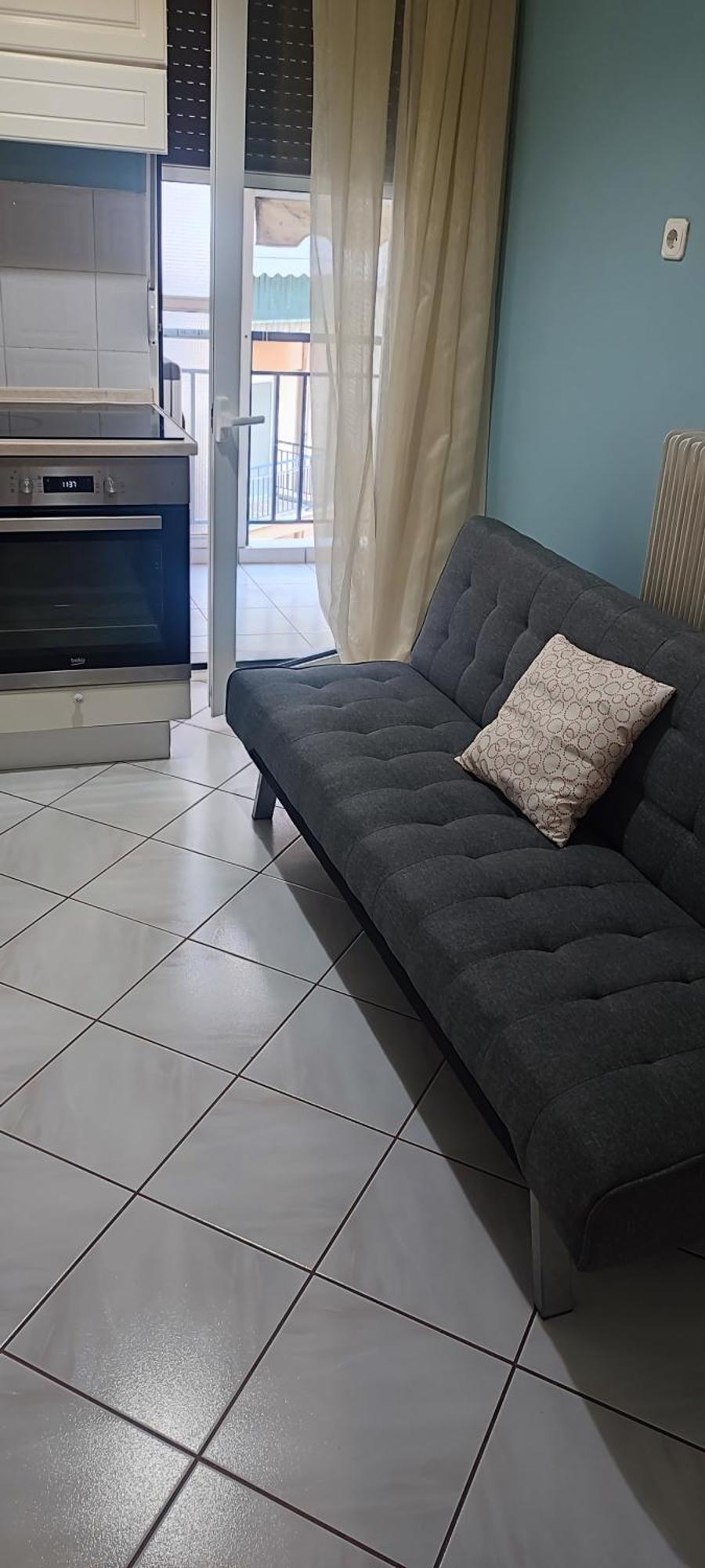 Valantis House Apartment Кавала Екстериор снимка